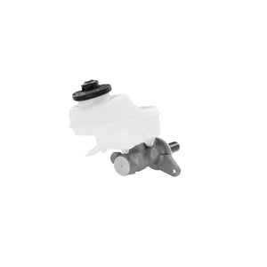 Bomba De Frenos Toyota Corolla 2009-2013