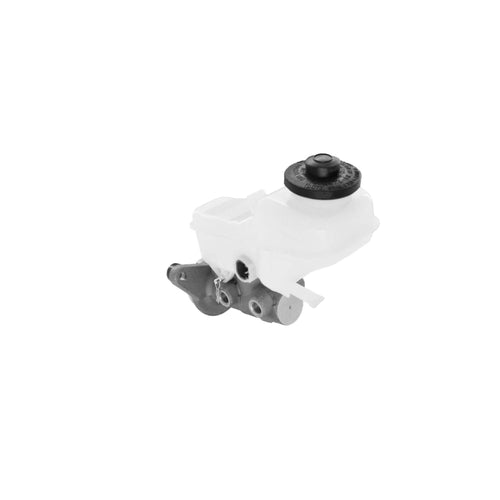 Bomba De Frenos Toyota Corolla 2009-2013