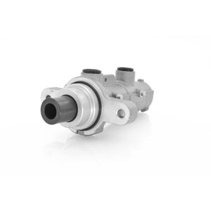Bomba De Frenos Chevrolet Colorado 2009-2012