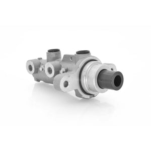 Bomba De Frenos Chevrolet Colorado 2009-2012