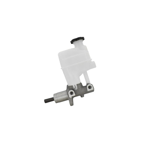 Bomba De Frenos Pontiac G6 2009-2010