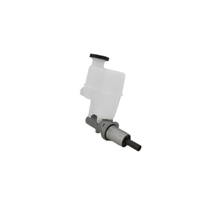 Bomba De Frenos Pontiac G6 2009-2010