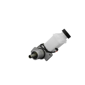 Bomba De Frenos Chevrolet Optra 2006-2009