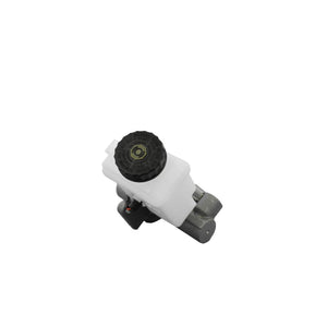 Bomba De Frenos Chevrolet Optra 2006-2009