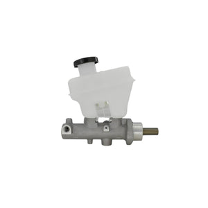 Bomba De Frenos Ford Escape 2009-2012