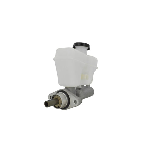 Bomba De Frenos Ford Escape 2009-2012