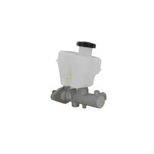Bomba De Frenos Ford Escape 2009-2012