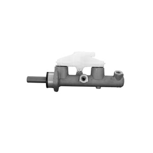 Bomba De Frenos Honda Civic 2006-2011