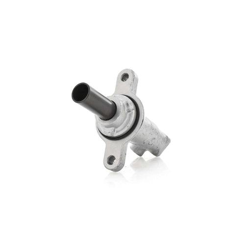Bomba De Frenos Mazda Cx-7 2007-2012