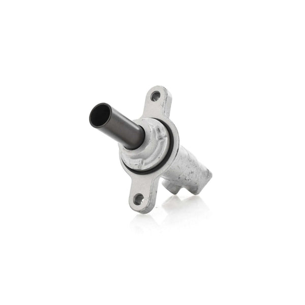 Bomba De Frenos Mazda Cx-7 2007-2012