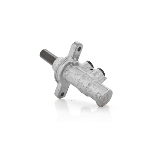 Bomba De Frenos Mazda Cx-7 2007-2012