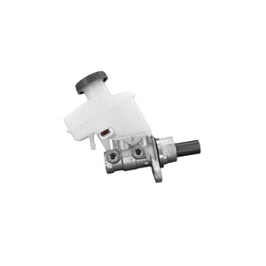 Bomba De Frenos Suzuki Grand Vitara 2006-2008