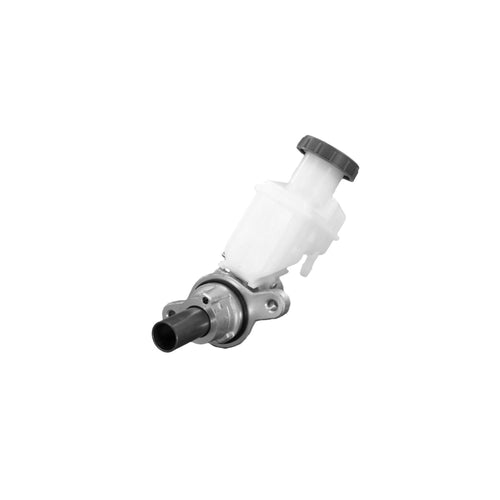 Bomba De Frenos Suzuki Grand Vitara 2006-2008