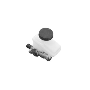 Bomba De Frenos Suzuki Grand Vitara 2006-2008