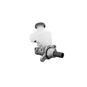 Bomba De Frenos Suzuki Grand Vitara 2006-2008