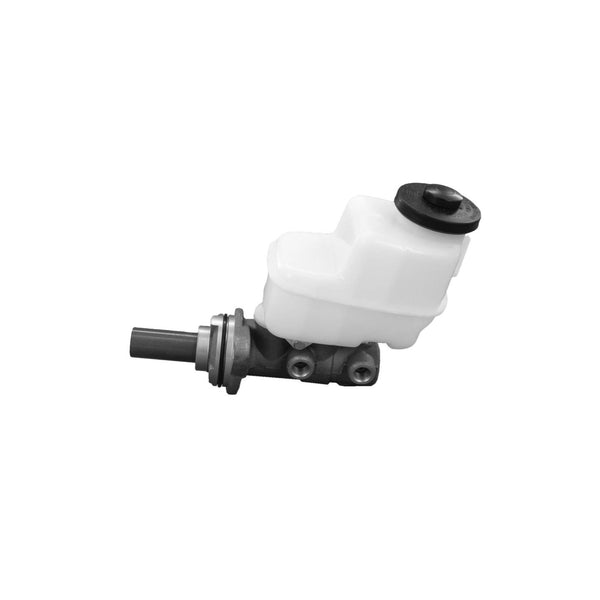 Bomba De Frenos Toyota Tacoma 2009-2015