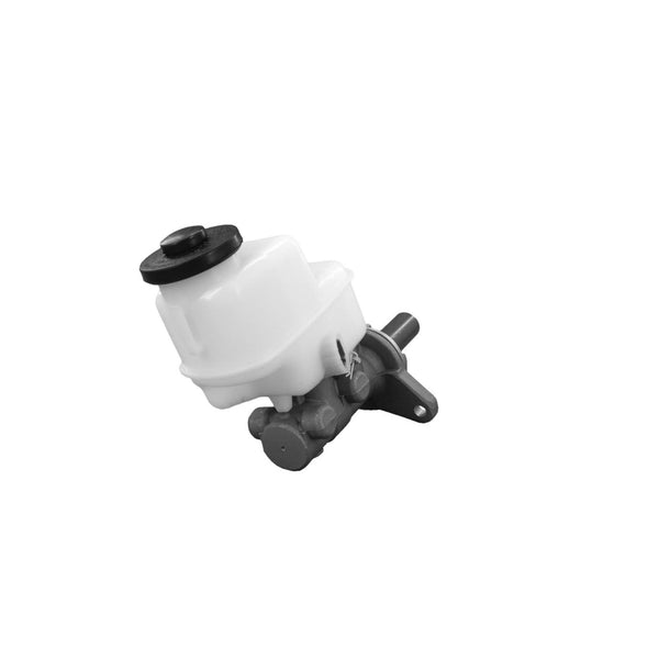 Bomba De Frenos Toyota Tacoma 2009-2015