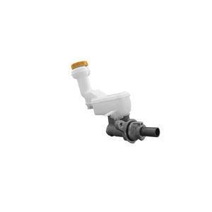 Bomba De Frenos Nissan Sentra 2007-2010