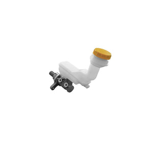 Bomba De Frenos Nissan Sentra 2007-2010