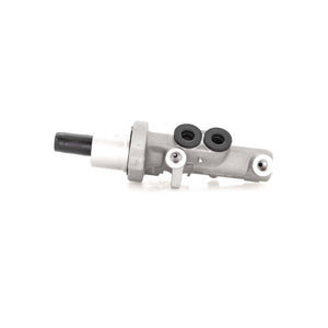 Bomba De Frenos Volkswagen Golf 2013-2014