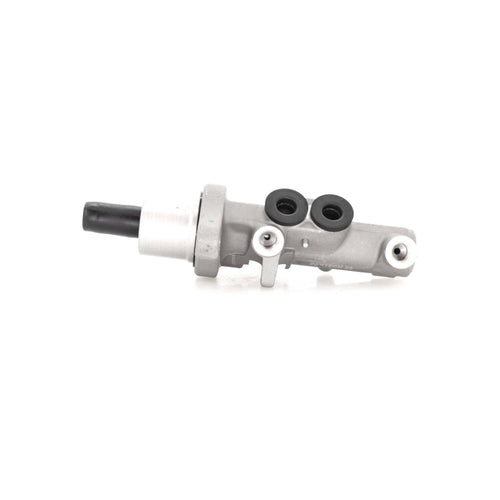 Bomba De Frenos Volkswagen Golf 2013-2014