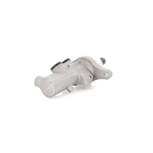 Bomba De Frenos Volkswagen Golf 2013-2014