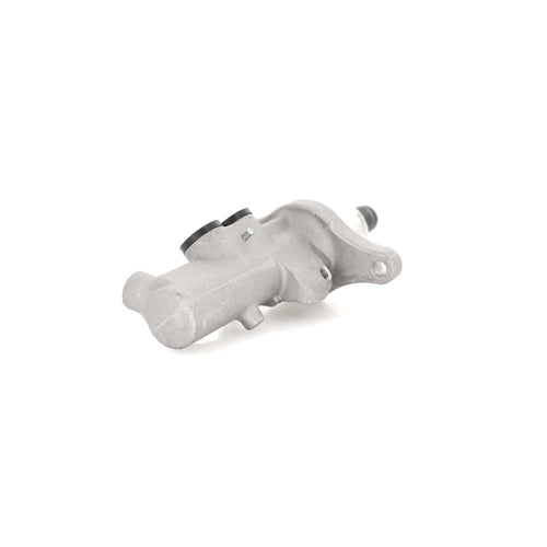 Bomba De Frenos Volkswagen Golf 2013-2014
