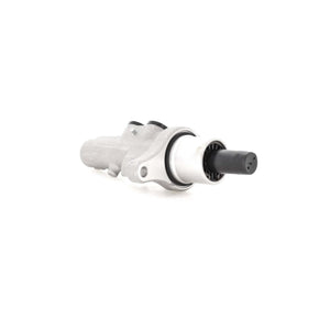 Bomba De Frenos Volkswagen Golf 2013-2014