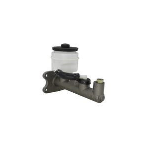 Bomba De Frenos Toyota 4Runner 1984-1988