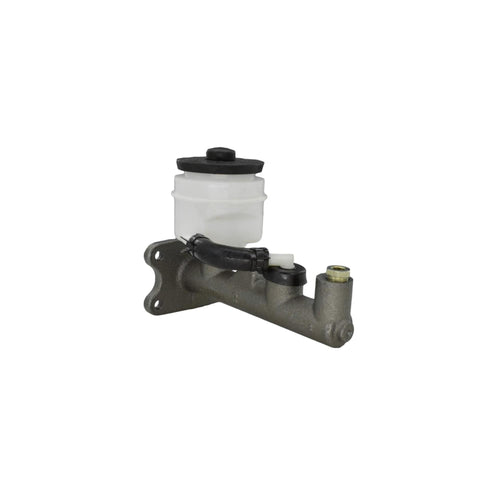 Bomba De Frenos Toyota 4Runner 1984-1988