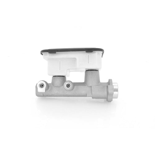 Bomba De Frenos Chevrolet S10 1994-1997
