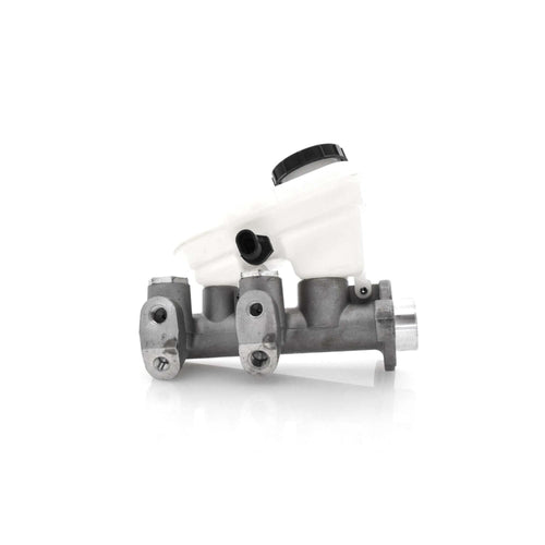 Bomba De Frenos Buick Century 1988-1993