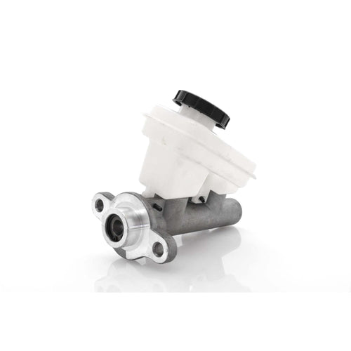 Bomba De Frenos Buick Century 1988-1993