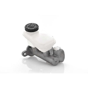 Bomba De Frenos Buick Century 1988-1993