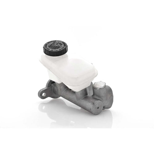 Bomba De Frenos Buick Century 1988-1993
