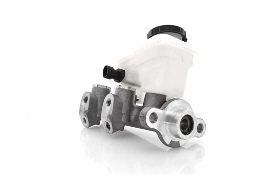 Bomba De Frenos Buick Century 1988-1993