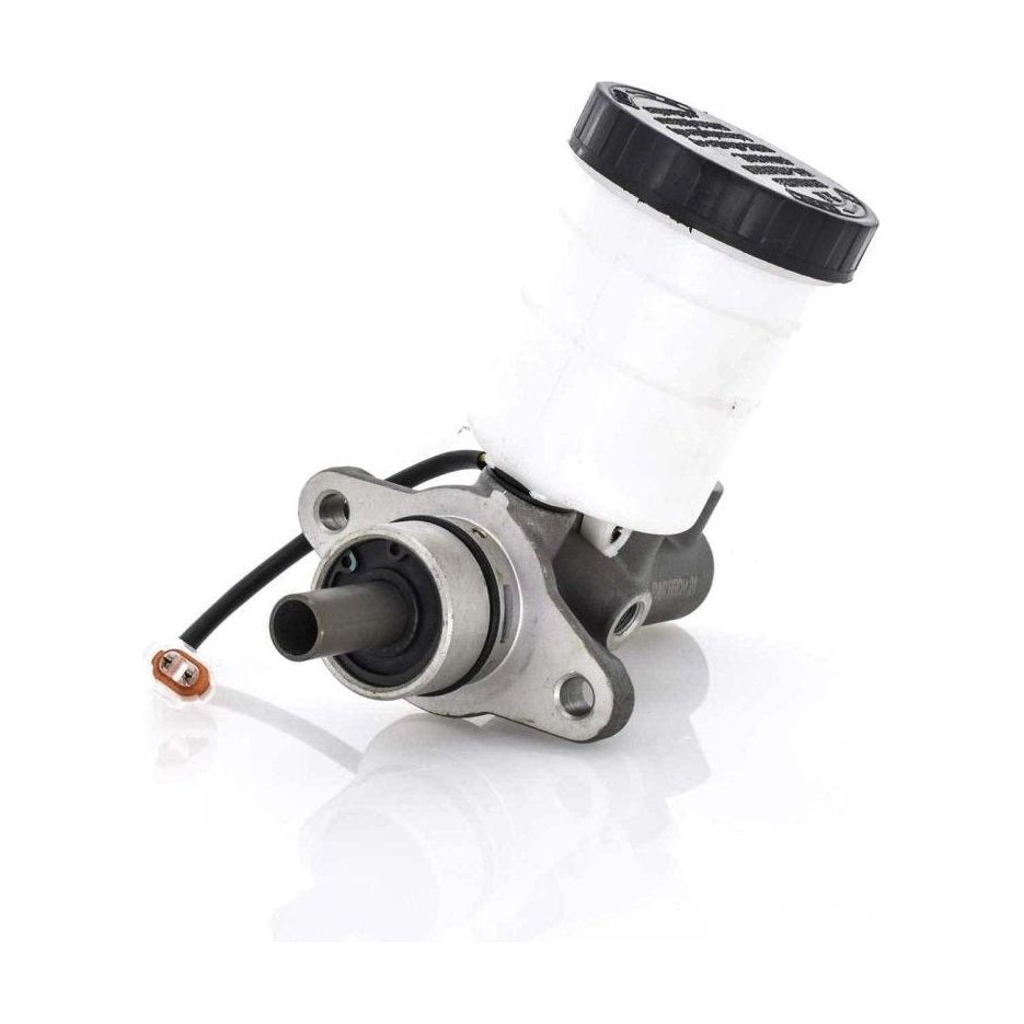 Bomba De Frenos Geo Tracker 1991-1995