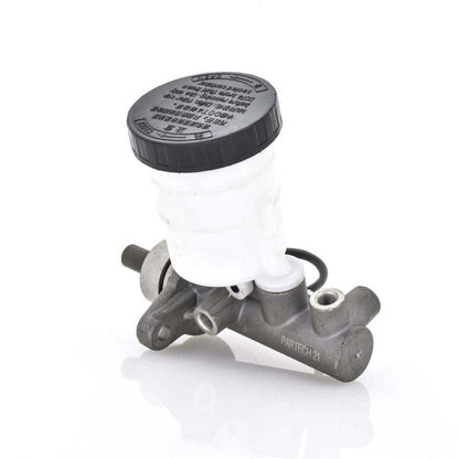 Bomba De Frenos Geo Tracker 1991-1995