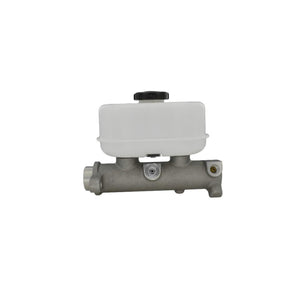 Bomba De Frenos Ford F59 1989-1997