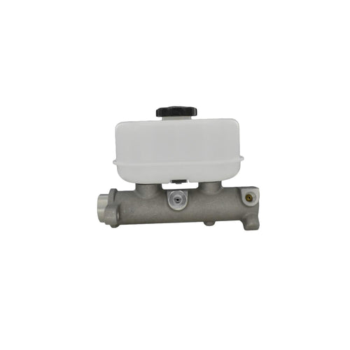 Bomba De Frenos Ford F59 1989-1997