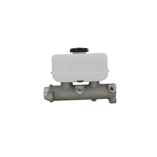 Bomba De Frenos Ford F59 1989-1997