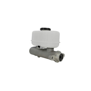 Bomba De Frenos Ford F59 1989-1997