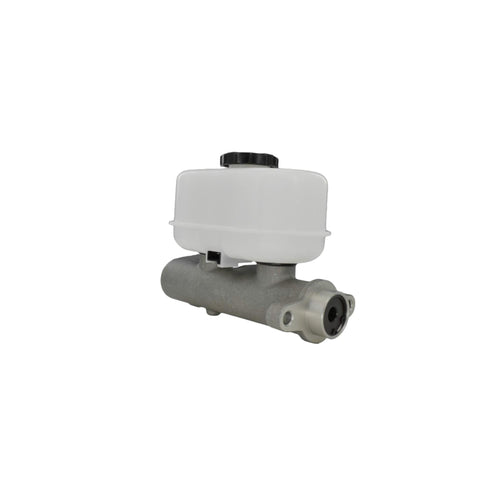 Bomba De Frenos Ford F59 1989-1997