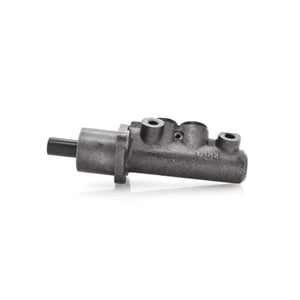 Bomba De Frenos Volkswagen Cabrio 1995-1999