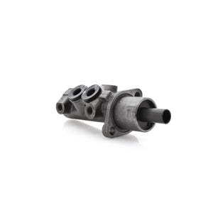 Bomba De Frenos Volkswagen Cabrio 1995-1999