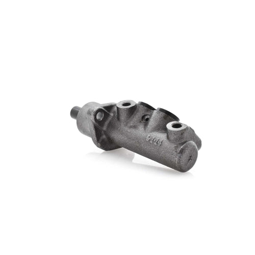 Bomba De Frenos Volkswagen Cabrio 1995-1999