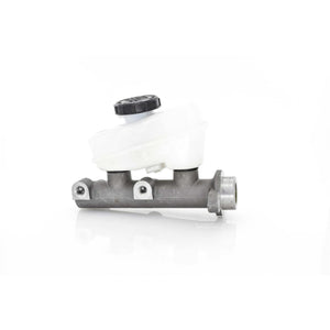 Bomba De Frenos Ford Explorer 1991-1994