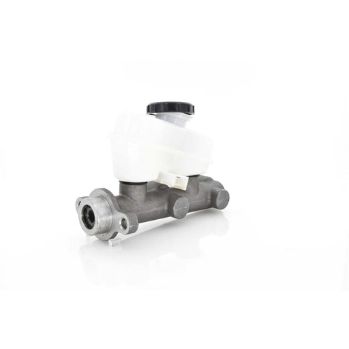 Bomba De Frenos Ford Explorer 1991-1994