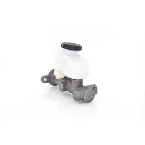 Bomba De Frenos Ford Explorer 1991-1994