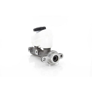 Bomba De Frenos Ford Explorer 1991-1994